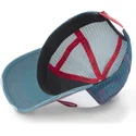 cap-curbata-white-snapback-de-von-dutch