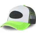 epci-curbata-alb-snapback-sum-col-de-von-dutch