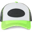 epci-curbata-alb-snapback-sum-col-de-von-dutch