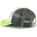 epci-curbata-alb-snapback-sum-col-de-von-dutch