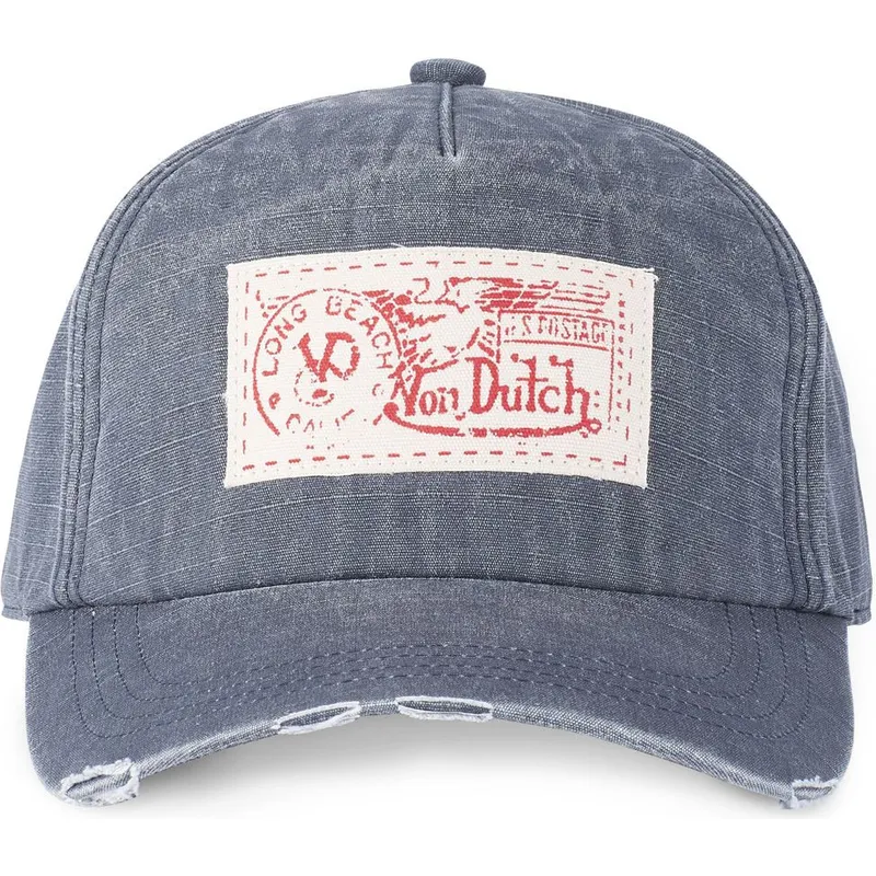 epci-curbata-gri-reglabila-sta-de-von-dutch