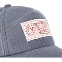 epci-curbata-gri-reglabila-sta-de-von-dutch