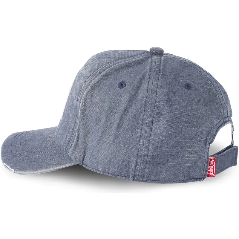 epci-curbata-gri-reglabila-sta-de-von-dutch