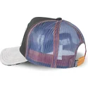 epci-curbata-negru-snapback-speed-kings-spe-de-von-dutch