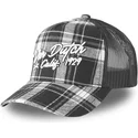 epci-curbata-negru-snapback-california-1929-mount-de-von-dutch