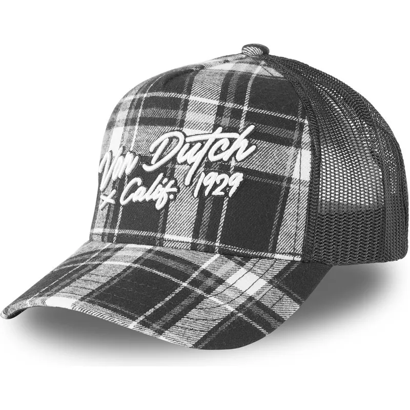 epci-curbata-negru-snapback-california-1929-mount-de-von-dutch epci-curbata-negru-snapback-california-1929-mount-de-von-dutch