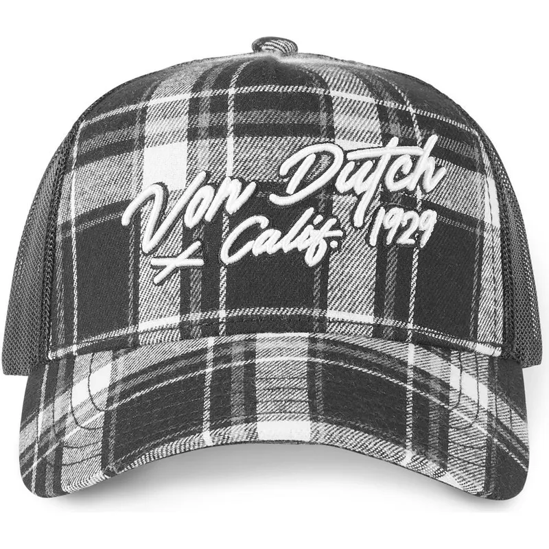 epci-curbata-negru-snapback-california-1929-mount-de-von-dutch epci-curbata-negru-snapback-california-1929-mount-de-von-dutch