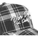 epci-curbata-negru-snapback-california-1929-mount-de-von-dutch