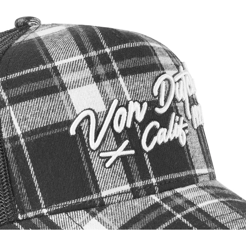 epci-curbata-negru-snapback-california-1929-mount-de-von-dutch epci-curbata-negru-snapback-california-1929-mount-de-von-dutch