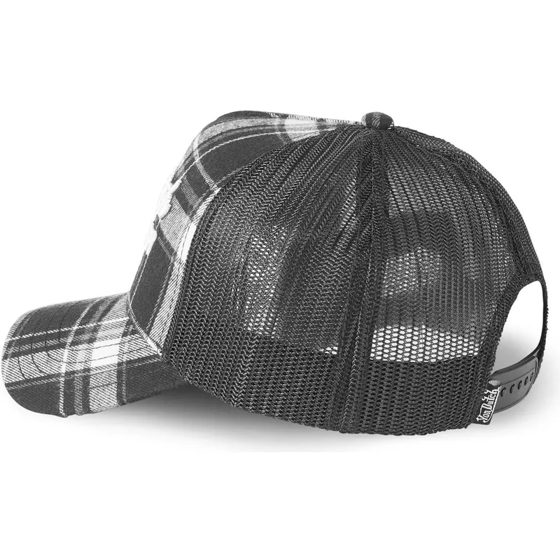 epci-curbata-negru-snapback-california-1929-mount-de-von-dutch epci-curbata-negru-snapback-california-1929-mount-de-von-dutch