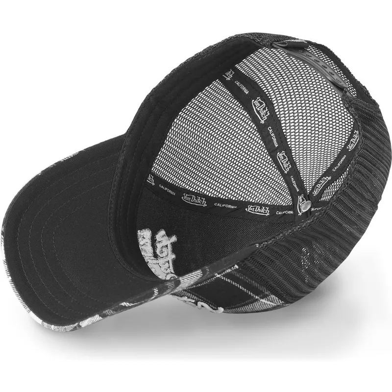 epci-curbata-negru-snapback-california-1929-mount-de-von-dutch epci-curbata-negru-snapback-california-1929-mount-de-von-dutch