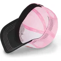 cap-curbata-pink-snapback-de-von-dutch