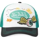 epci-curbata-verzior-snapback-pat-gre-de-von-dutch