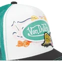 trucker-cap-weiss-grun-und-schwarz-pat-gre-von-von-dutch