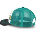epci-curbata-verzior-snapback-pat-gre-de-von-dutch