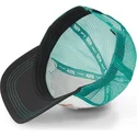 epci-curbata-camionagiu-verzior-snapback-pat-gre-de-von-dutch
