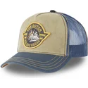 epci-curbata-maro-snapback-bad-dog-squad-bad-de-von-dutch