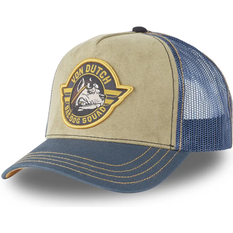 epci-curbata-maro-snapback-bad-dog-squad-bad-de-von-dutch epci-curbata-maro-snapback-bad-dog-squad-bad-de-von-dutch