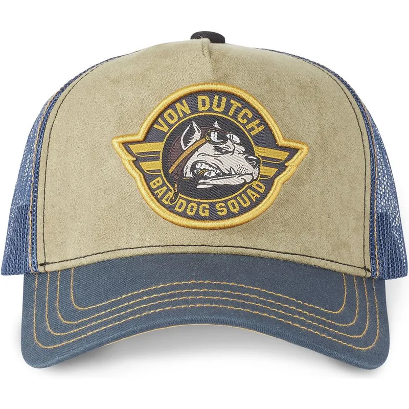 epci-curbata-maro-snapback-bad-dog-squad-bad-de-von-dutch epci-curbata-maro-snapback-bad-dog-squad-bad-de-von-dutch