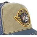 epci-curbata-maro-snapback-bad-dog-squad-bad-de-von-dutch