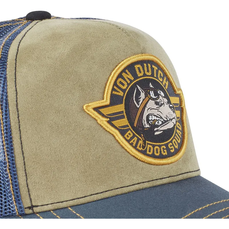 epci-curbata-maro-snapback-bad-dog-squad-bad-de-von-dutch epci-curbata-maro-snapback-bad-dog-squad-bad-de-von-dutch