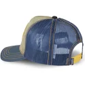 epci-curbata-maro-snapback-bad-dog-squad-bad-de-von-dutch