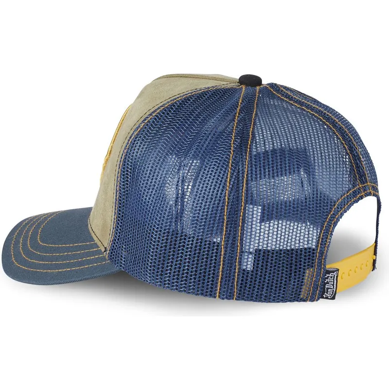 epci-curbata-maro-snapback-bad-dog-squad-bad-de-von-dutch epci-curbata-maro-snapback-bad-dog-squad-bad-de-von-dutch