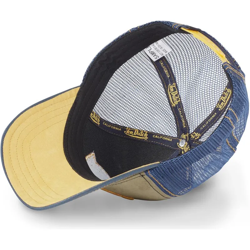 epci-curbata-maro-snapback-bad-dog-squad-bad-de-von-dutch epci-curbata-maro-snapback-bad-dog-squad-bad-de-von-dutch