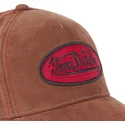 epci-curbata-maro-reglabila-cla2-de-von-dutch