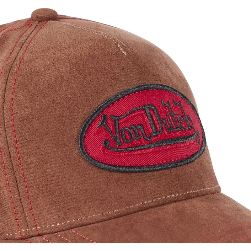 epci-curbata-maro-reglabila-cla2-de-von-dutch