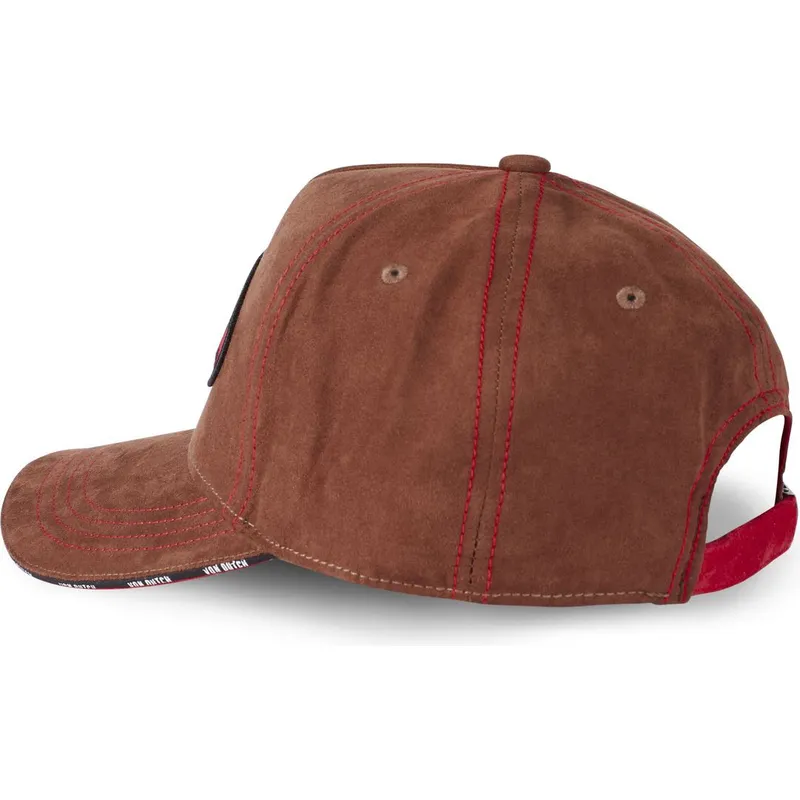 epci-curbata-maro-reglabila-cla2-de-von-dutch