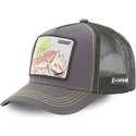 epci-curbata-gri-snapback-super-saiyan-legendario-dbsb1-bro1-broly-dragon-ball-de-capslab