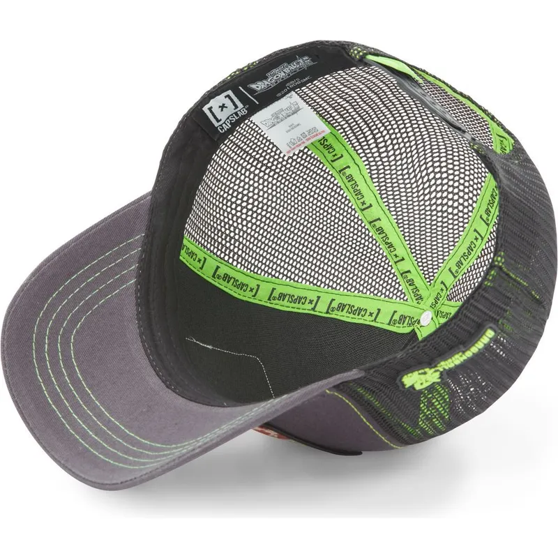 epci-curbata-gri-snapback-super-saiyan-legendario-dbsb1-bro1-broly-dragon-ball-de-capslab