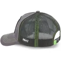 epci-curbata-gri-snapback-super-saiyan-legendario-dbsb1-bro1-broly-dragon-ball-de-capslab