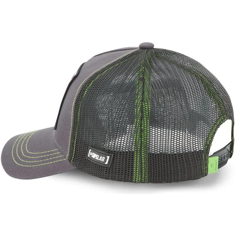 epci-curbata-gri-snapback-super-saiyan-legendario-dbsb1-bro1-broly-dragon-ball-de-capslab