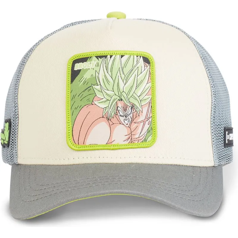 epci-curbata-gri-snapback-super-saiyan-legendario-dbsb1-bro4-broly-dragon-ball-de-capslab epci-curbata-gri-snapback-super-saiyan-legendario-dbsb1-bro4-broly-dragon-ball-de-capslab
