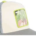 epci-curbata-gri-snapback-super-saiyan-legendario-dbsb1-bro4-broly-dragon-ball-de-capslab
