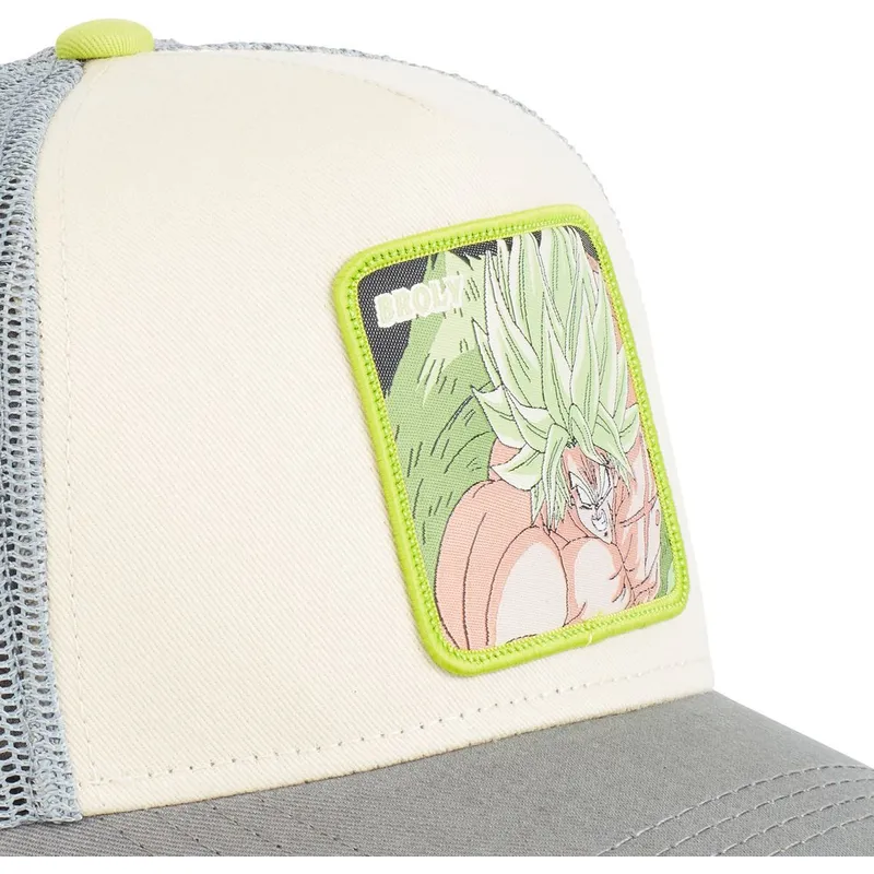 epci-curbata-gri-snapback-super-saiyan-legendario-dbsb1-bro4-broly-dragon-ball-de-capslab epci-curbata-gri-snapback-super-saiyan-legendario-dbsb1-bro4-broly-dragon-ball-de-capslab