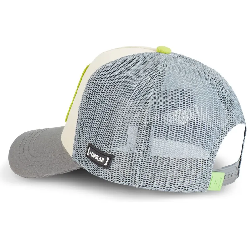 epci-curbata-gri-snapback-super-saiyan-legendario-dbsb1-bro4-broly-dragon-ball-de-capslab epci-curbata-gri-snapback-super-saiyan-legendario-dbsb1-bro4-broly-dragon-ball-de-capslab