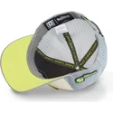 epci-curbata-gri-snapback-super-saiyan-legendario-dbsb1-bro4-broly-dragon-ball-de-capslab