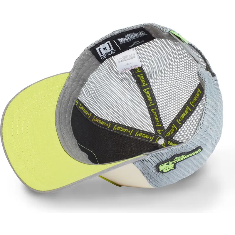 epci-curbata-gri-snapback-super-saiyan-legendario-dbsb1-bro4-broly-dragon-ball-de-capslab epci-curbata-gri-snapback-super-saiyan-legendario-dbsb1-bro4-broly-dragon-ball-de-capslab