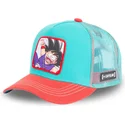 epci-curbata-albastru-snapback-db2-gok2-son-goku-dragon-ball-de-capslab