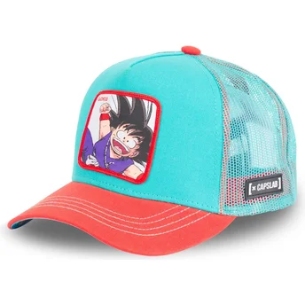 epci-curbata-albastru-snapback-db2-gok2-son-goku-dragon-ball-de-capslab