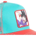 epci-curbata-albastru-snapback-db2-gok2-son-goku-dragon-ball-de-capslab