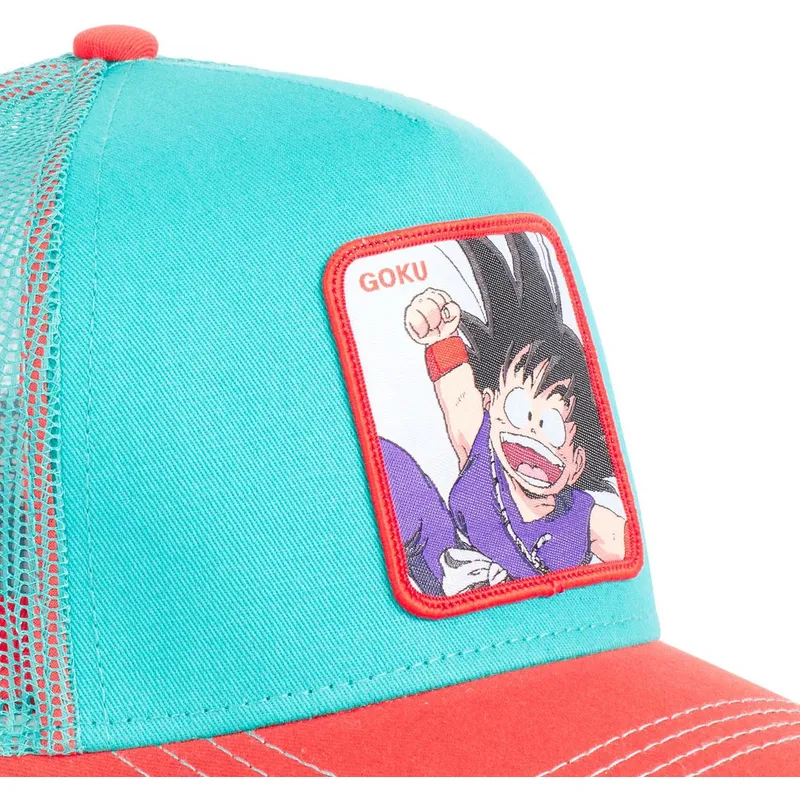 epci-curbata-albastru-snapback-db2-gok2-son-goku-dragon-ball-de-capslab