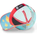 epci-curbata-albastru-snapback-db2-gok2-son-goku-dragon-ball-de-capslab