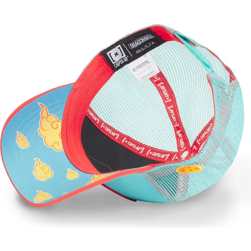 epci-curbata-albastru-snapback-db2-gok2-son-goku-dragon-ball-de-capslab