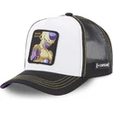 cap-curbata-white-snapback-frieza-dragon-ball-de-capslab