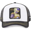 cap-curbata-white-snapback-frieza-dragon-ball-de-capslab