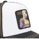 cap-curbata-white-snapback-frieza-dragon-ball-de-capslab